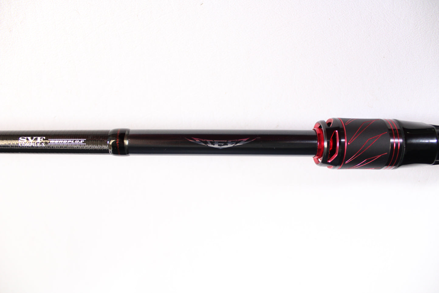 Daiwa Steez STAGS731MHFB - Used Casting Rod - Very Good Condition