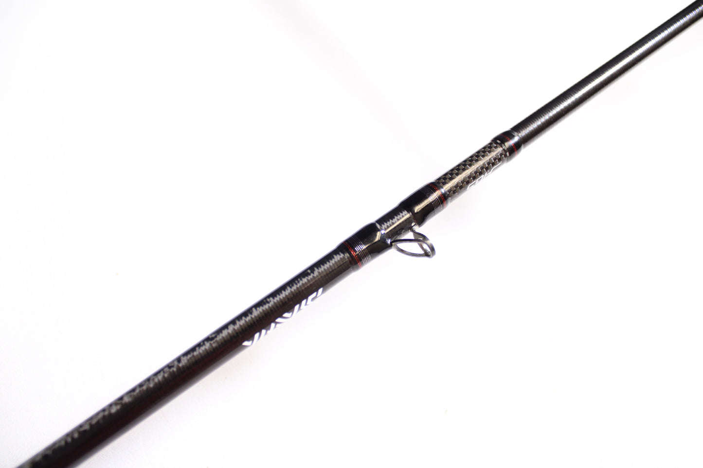 Daiwa Steez STAGS731MHFB - Used Casting Rod - Very Good Condition