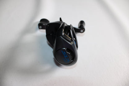 Shimano SLX XT 150HG 7.2:1 Gear Ratio - Used Casting Reel - Good Condition