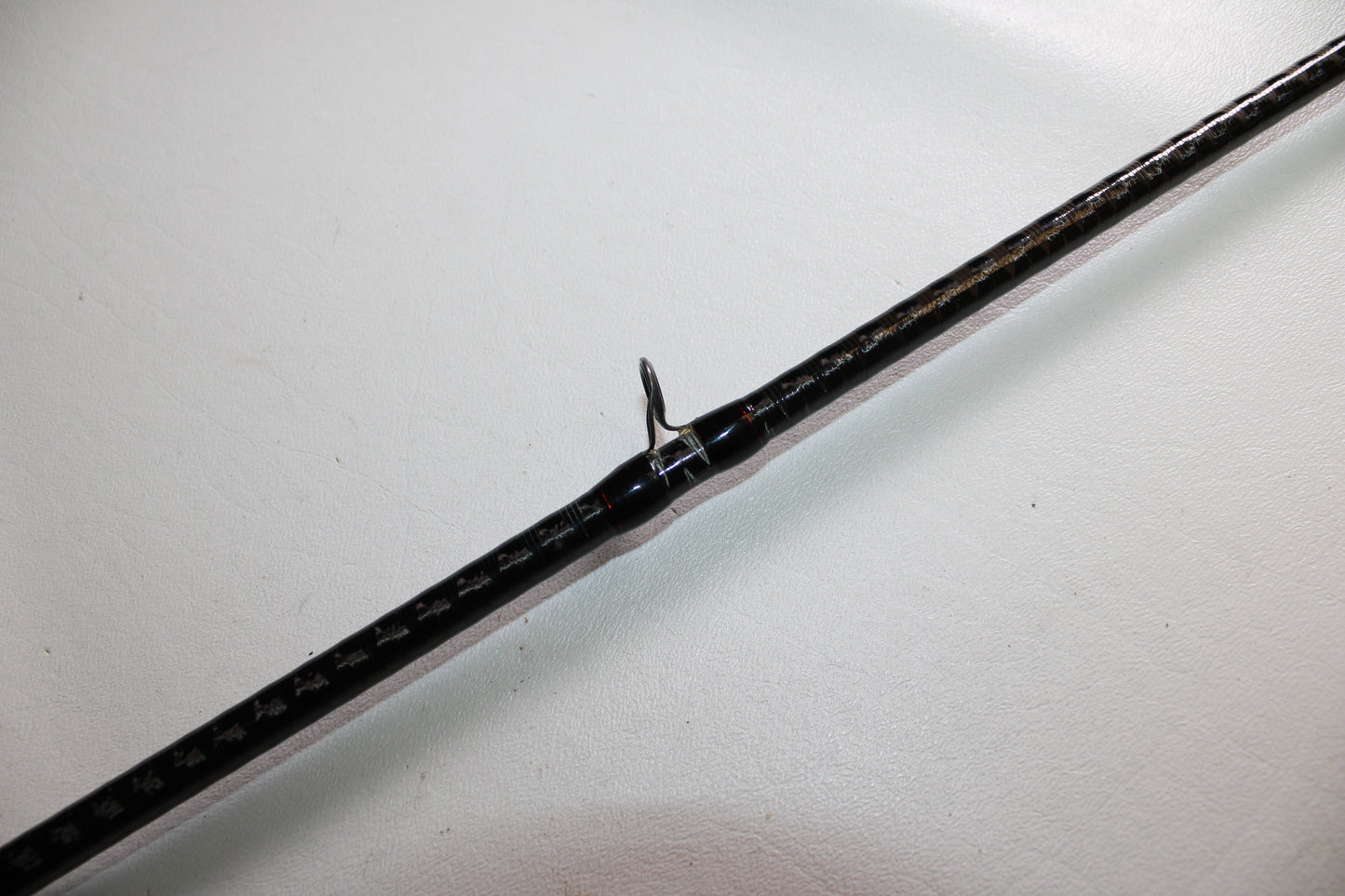 Shimano Zodias ZDC70MHA - Used Casting Rod - Very Good Condition