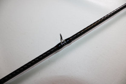 Shimano Zodias ZDC70MHA - Used Casting Rod - Very Good Condition