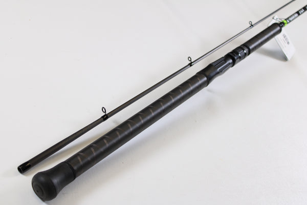 g loomis e6x steelhead spinning rod closeouts G. Loomis E6X Steelhead 1021-2C HSR GH Used Casting Rod