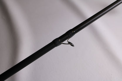Megabass Destroyer Jungle Seven F7.1/2-711X - Used Casting Rod - Very Good Condition