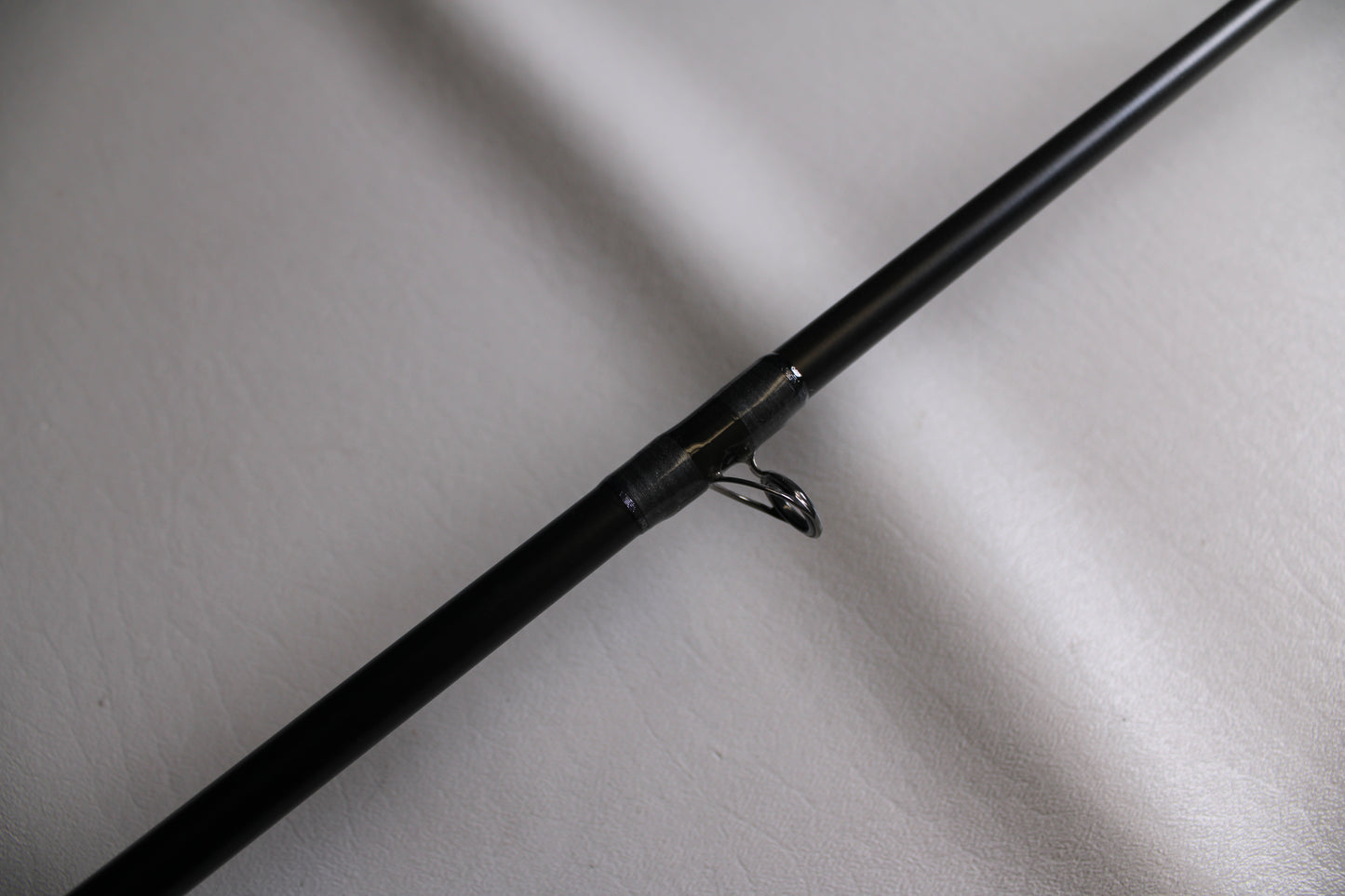 Fenwick World Class WLDCB71MH-MFC 7'1" Medium Heavy - Used Casting Rod - Very Good Condition