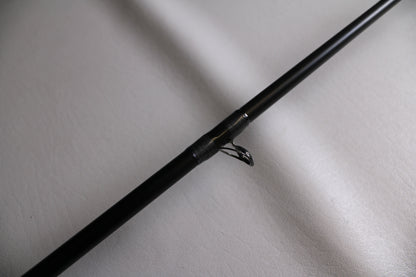 Fenwick World Class WLDCB71MH-MFC 7'1" Medium Heavy - Used Casting Rod - Very Good Condition
