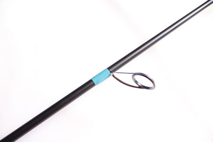 G. Loomis NRX+ 842S SJR - Used Spinning Rod - Excellent Condition
