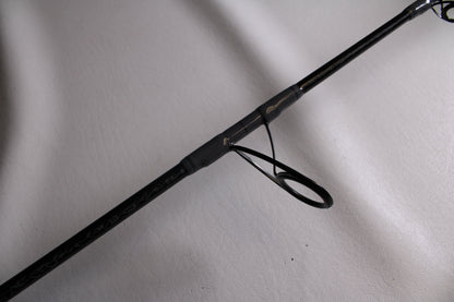 Shimano Trevala TVS60HB 6'0" Heavy - Used Spinning Rod - Mint Condition