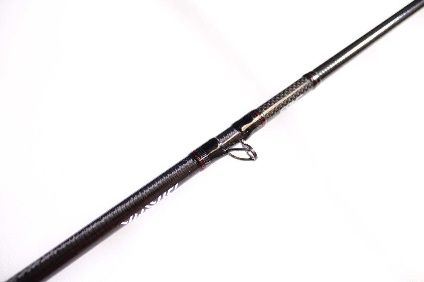 Daiwa Steez STAGS721MFB - Used Casting Rod - Excellent Condition