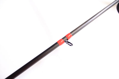 G. Loomis GCX 894C FPR - Used Casting Rod - Excellent Condition