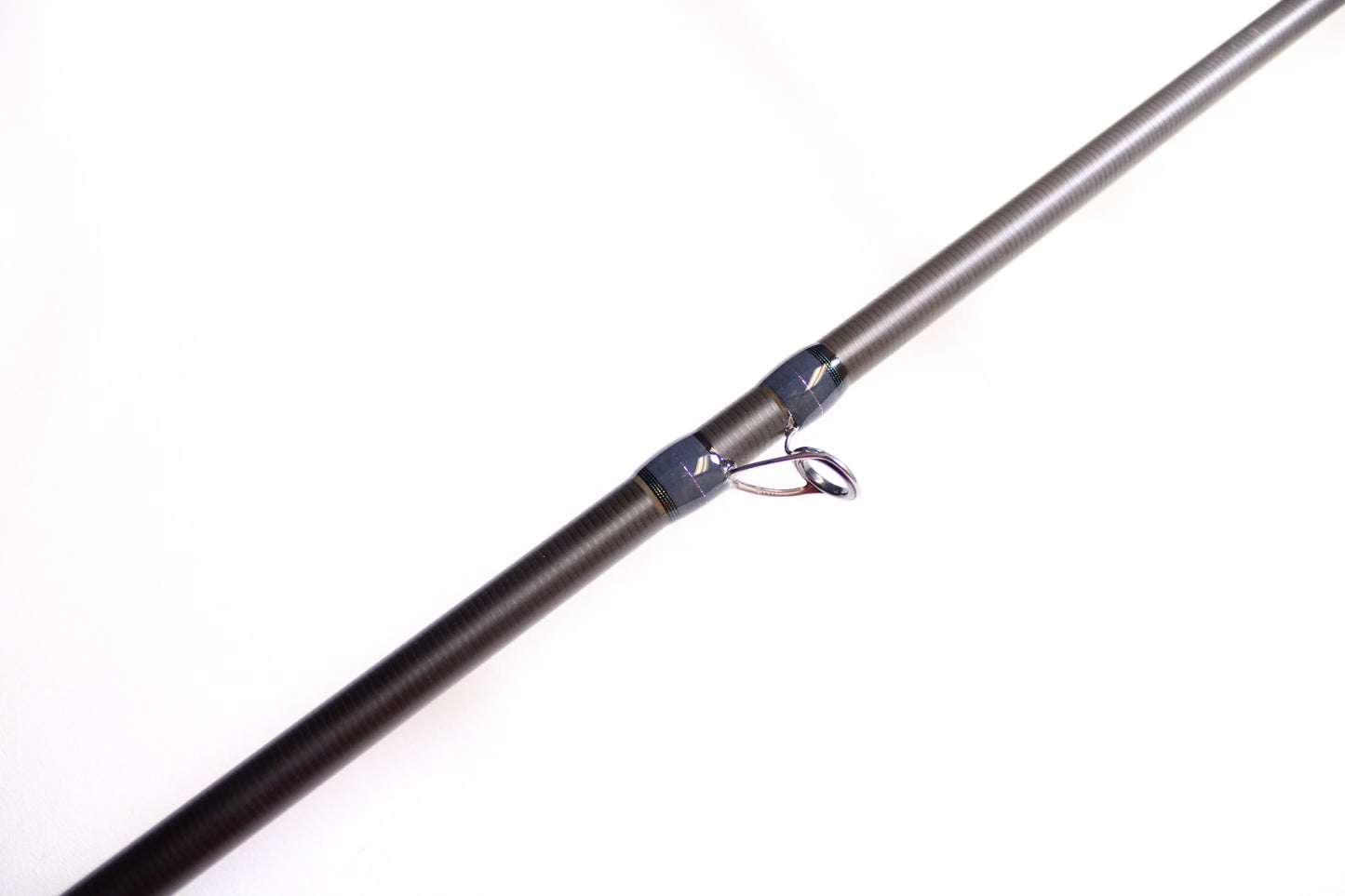 Megabass Destroyer Tequila Baccarac F7-70X - Used Casting Rod - Excellent Condition