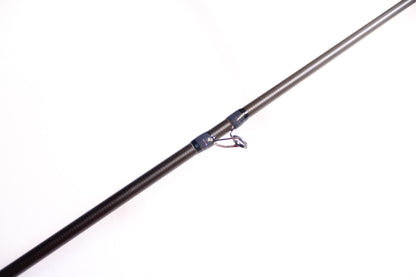 Megabass Destroyer PopX Stick F1-63X - Used Casting Rod - Excellent Condition