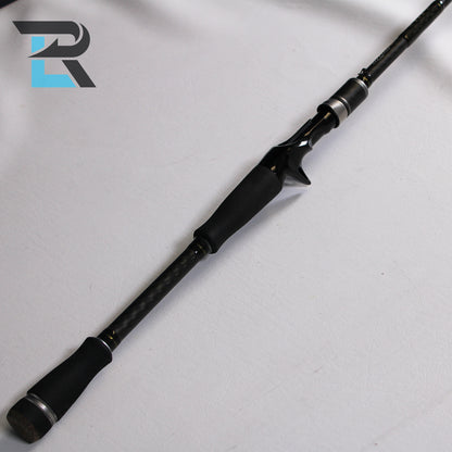 iRod Air Series IRA704C-H 7'0" Heavy - Used Casting Rod - Excellent Condition