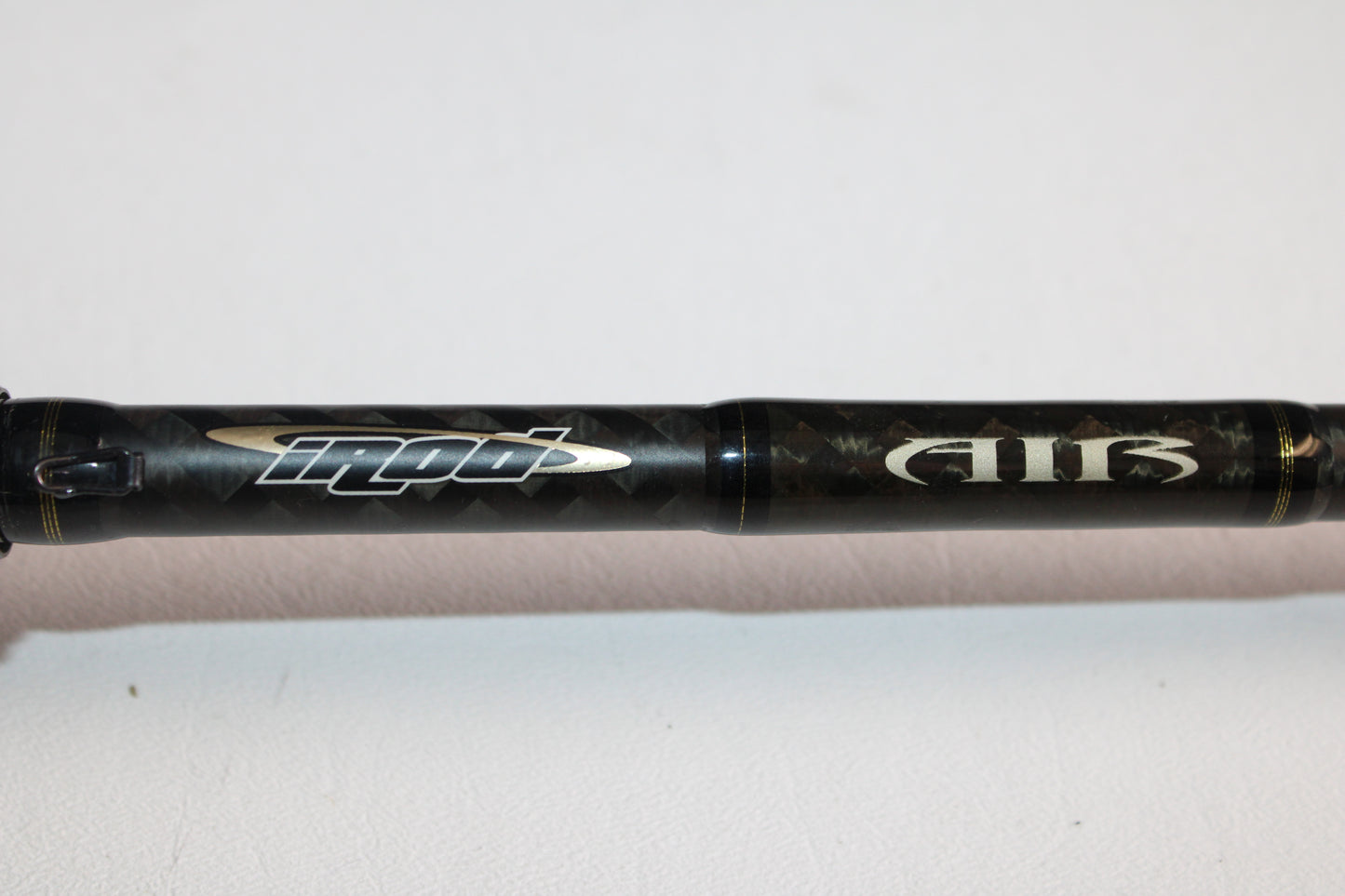 iRod Air Series IRA704C-H 7'0" Heavy - Used Casting Rod - Excellent Condition