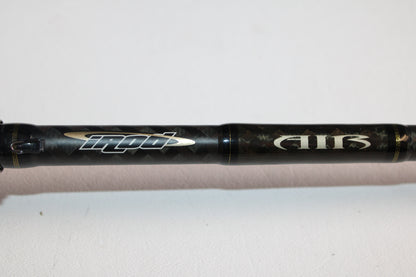 iRod Air Series IRA704C-H 7'0" Heavy - Used Casting Rod - Excellent Condition
