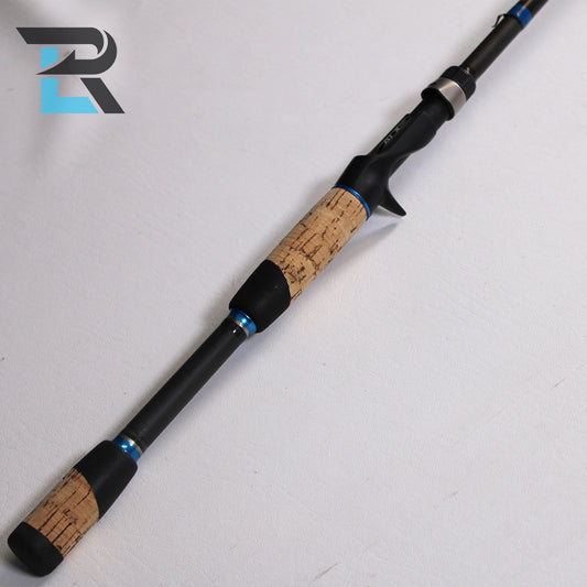 Used Fishing Rods The Rod Locker Used Fishing Rods The Rod Locker