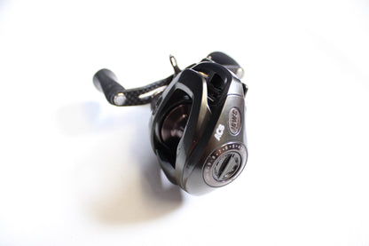Lew's Custom Lite CL1SHL 7.5:1 Gear Ratio - Used Casting Reel - Excellent Condition
