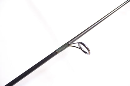 St. Croix Avid AS60MLF - Used Spinning Rod - Very Good Condition