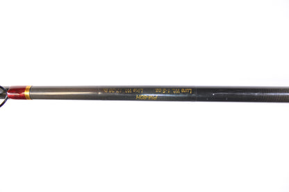 St. Croix Premier PM-60H - Used Casting Rod - Good Condition