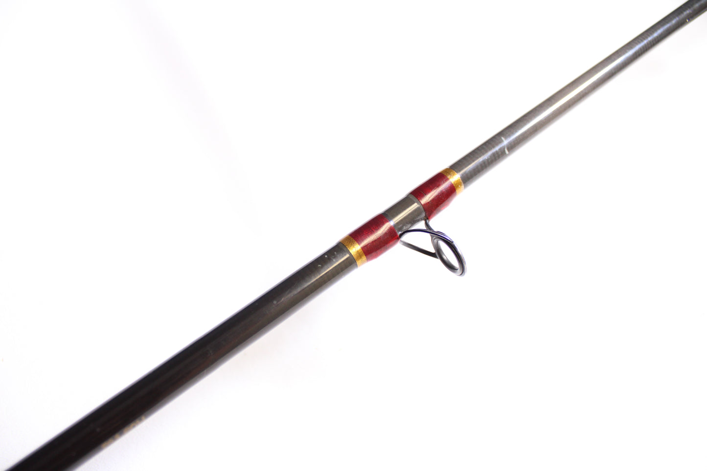St. Croix Premier PM-60H - Used Casting Rod - Good Condition