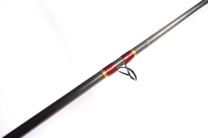 St. Croix Premier PM-60H - Used Casting Rod - Good Condition