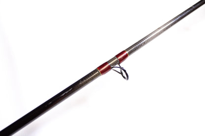 St. Croix Premier PM66MH - Used Casting Rod - Good Condition
