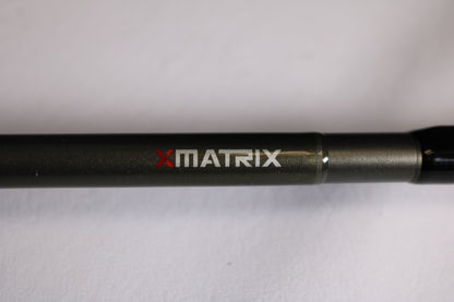 Douglas XMatrix DXC 685XF 6'8" Medium Heavy - Used Casting Rod - Very Good Condition