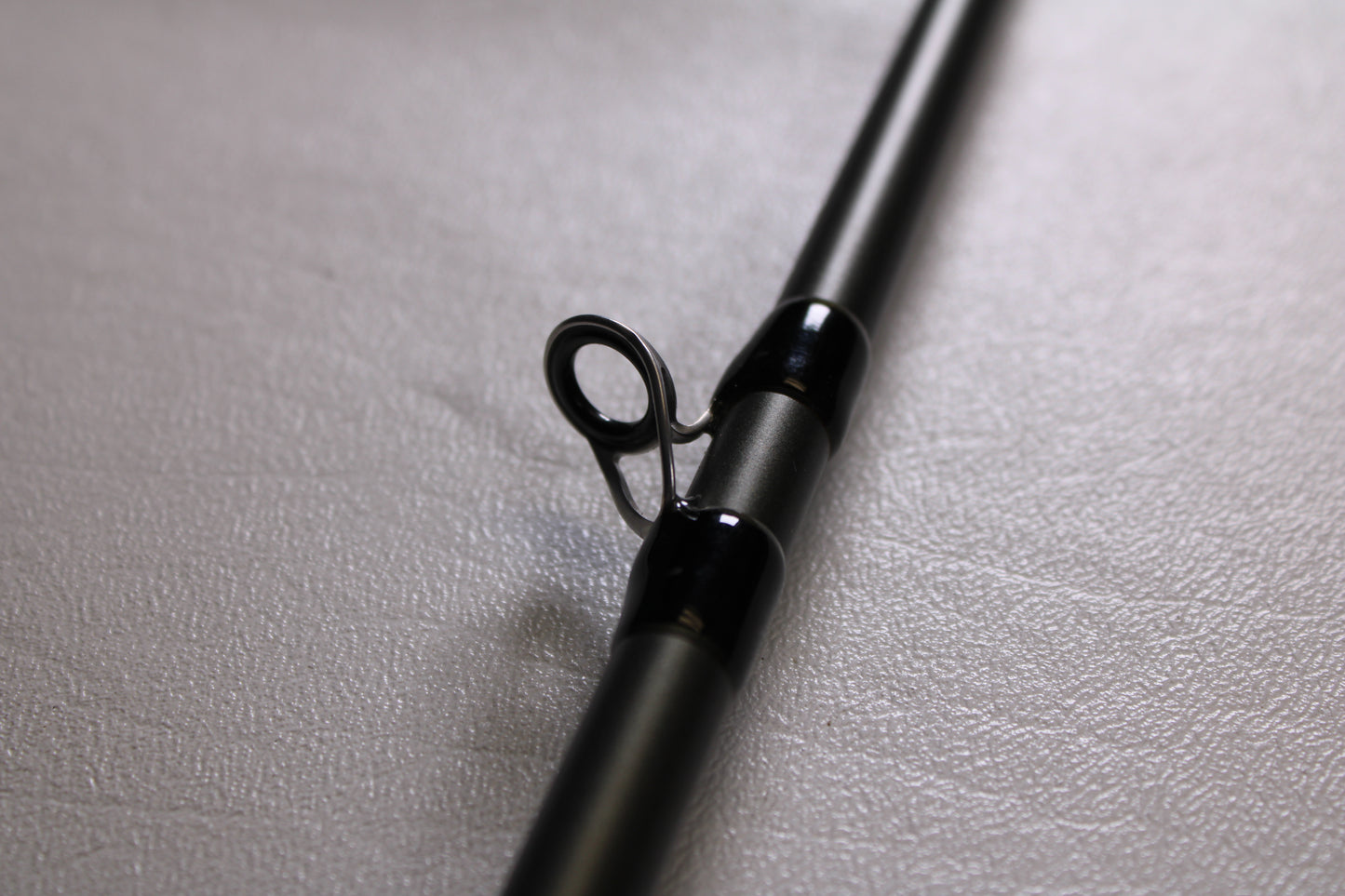 Douglas XMatrix DXC 685XF 6'8" Medium Heavy - Used Casting Rod - Very Good Condition