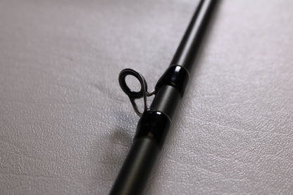 Douglas XMatrix DXC 685XF 6'8" Medium Heavy - Used Casting Rod - Very Good Condition