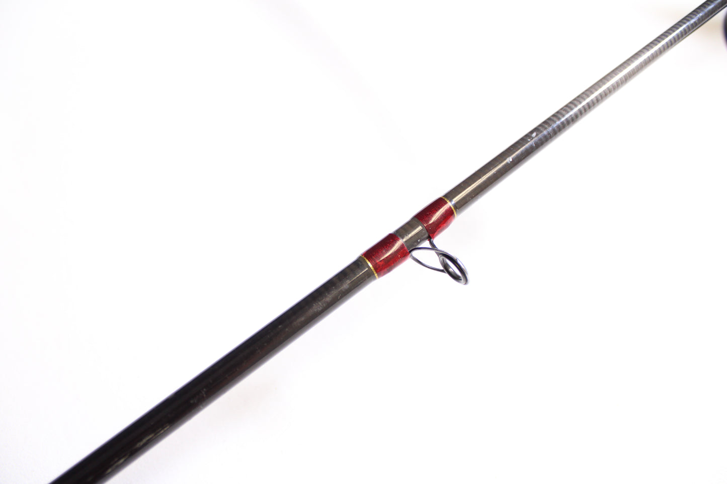 St. Croix Avid PC66M - Used Casting Rod - Good Condition