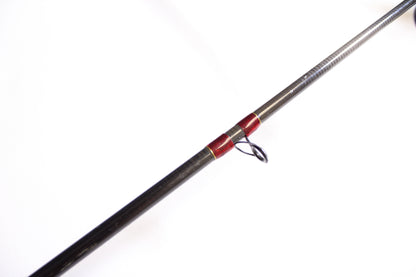 St. Croix Avid PC66M - Used Casting Rod - Good Condition