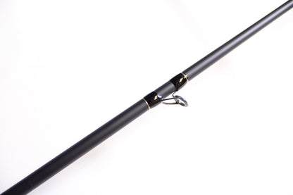G. Loomis GLX 844C MBR - Used Casting Rod - Excellent Condition