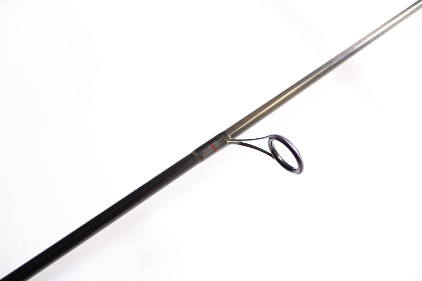 St. Croix Victory VTS68MXF - Used Spinning Rod - Excellent Condition