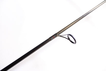 St. Croix Victory VTS68MXF - Used Spinning Rod - Excellent Condition