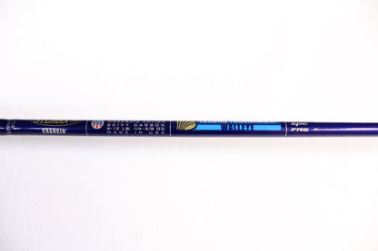 St. Croix Legend Tournament Walleye LWTS70MM - Used Spinning Rod - Excellent Condition