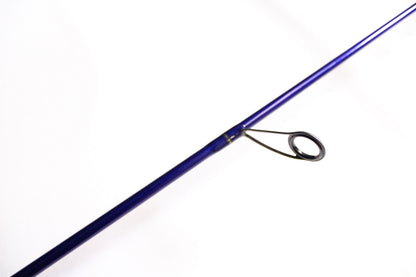 St. Croix Legend Tournament Walleye LWTS70MM - Used Spinning Rod - Excellent Condition