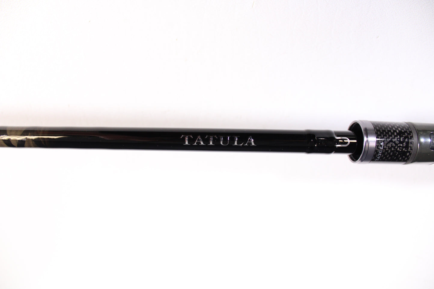 Daiwa Tatula TATULAXT701MHFB - Used Casting Rod - Excellent Condition