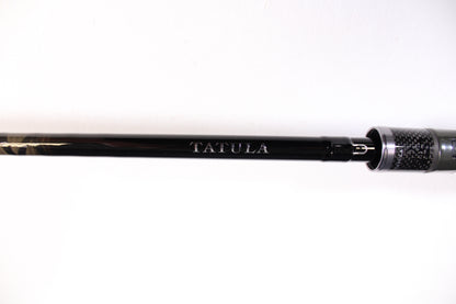 Daiwa Tatula TATULAXT701MHFB - Used Casting Rod - Excellent Condition