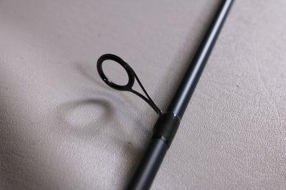 Fenwick Elite Bass ELB68M-XFS 6'8" Medium - Used Spinning Rod - Excellent Condition