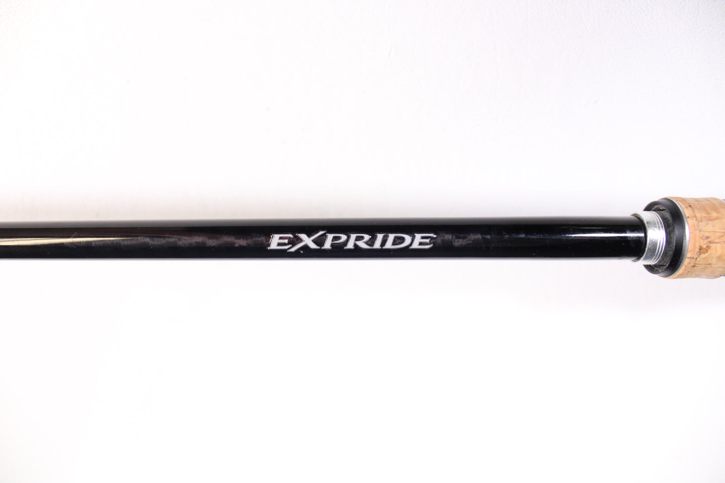 Shimano Expride EX172MH-GA - Used Casting Rod - Very Good Condition