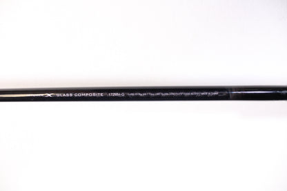 Shimano Expride EX172MH-GA - Used Casting Rod - Very Good Condition