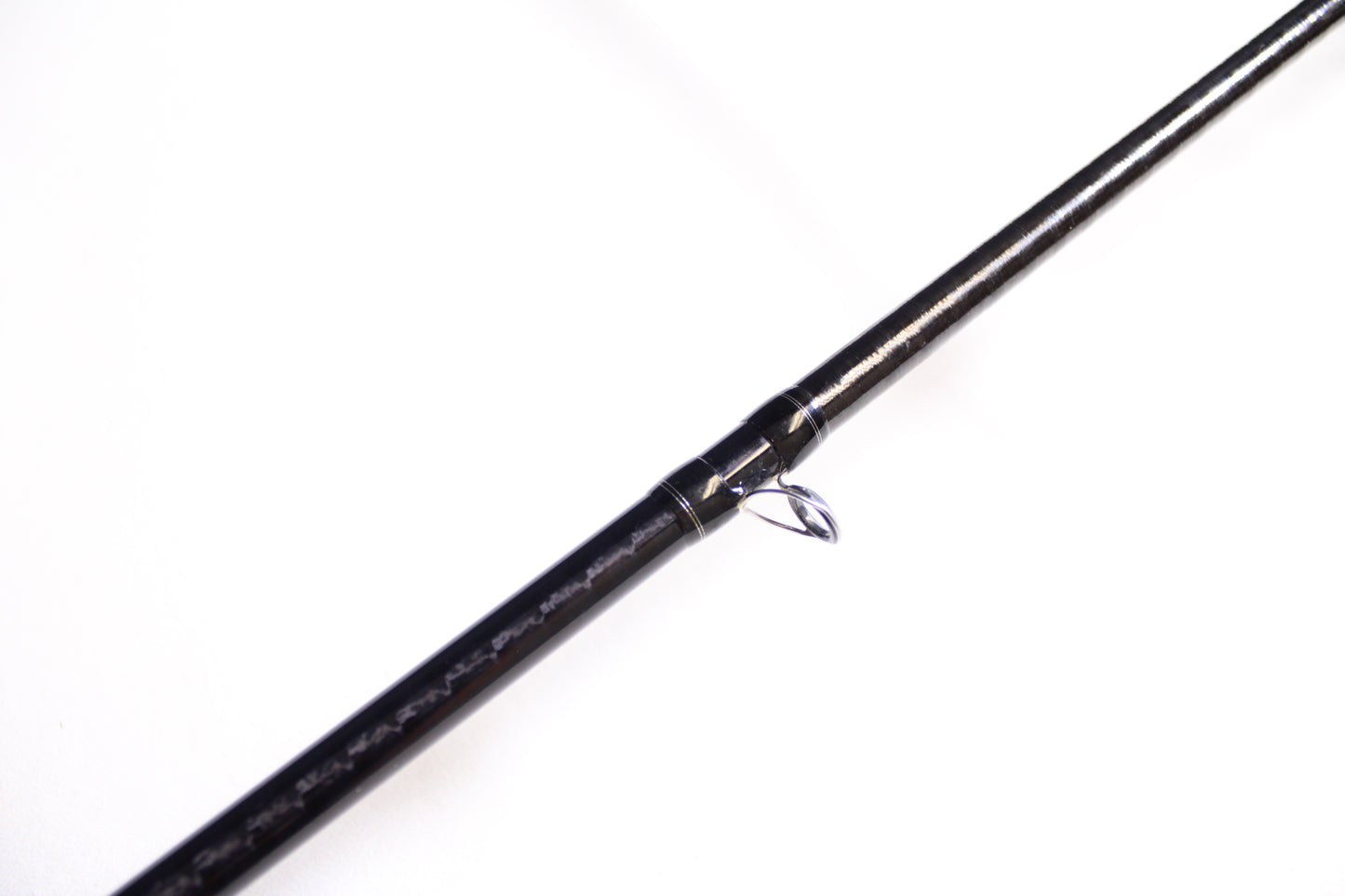 Shimano Expride EX172MH-GA - Used Casting Rod - Very Good Condition
