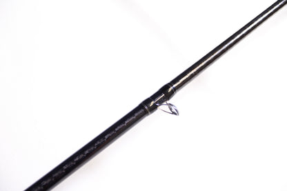 Shimano Expride EX172MH-GA - Used Casting Rod - Very Good Condition