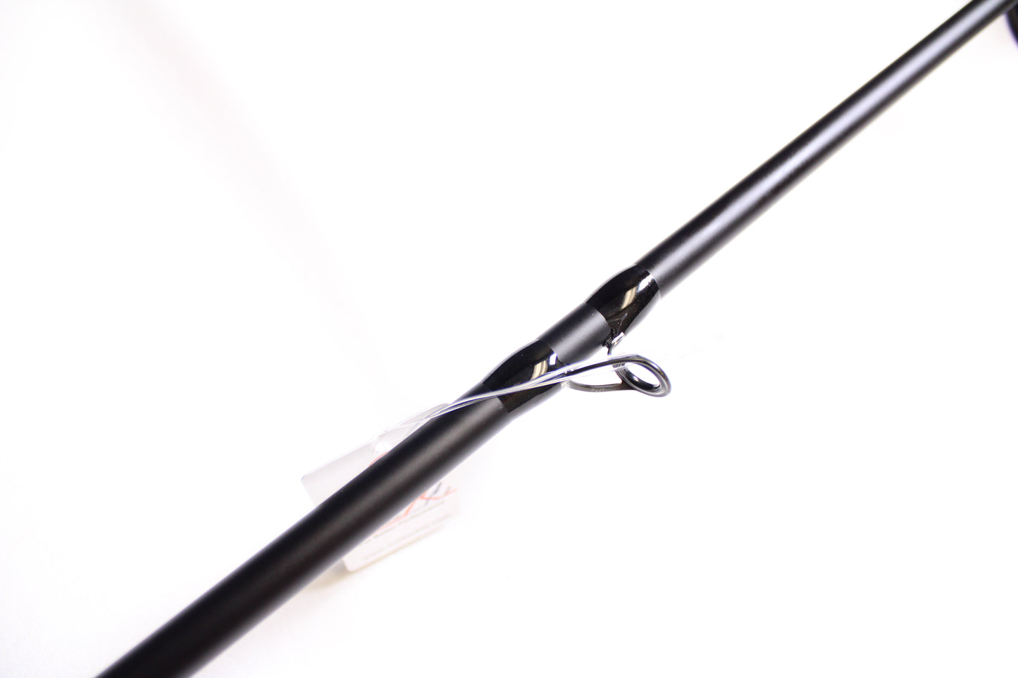 Dobyns Sierra SA705C - Used Casting Rod - Excellent Condition