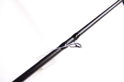 Dobyns Sierra SA705C - Used Casting Rod - Excellent Condition