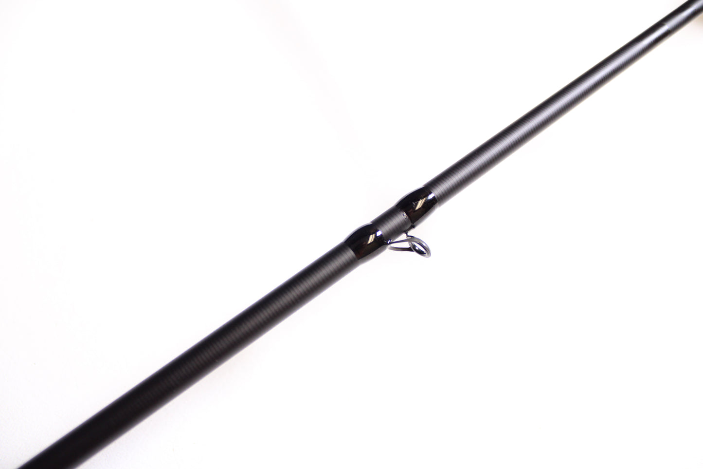 Dobyns Sierra SUF690C - Used Casting Rod - Excellent Condition