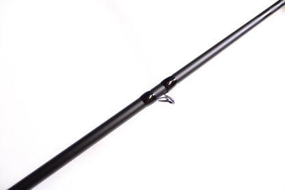 Dobyns Sierra SUF690C - Used Casting Rod - Excellent Condition