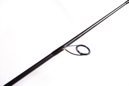 Dobyns Champion XP DC702SF - Used Spinning Rod - Excellent Condition
