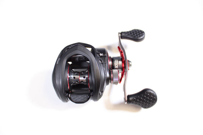 Lew's Tournament MP TS1SHMP 7.5:1 Gear Ratio - Used Casting Reel - Excellent Condition