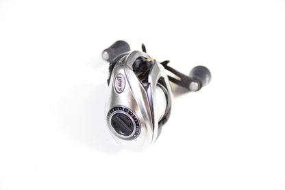 Lew's HyperMag TLH1XH 8.3:1 Gear Ratio - Used Casting Reel - Very Good Condition