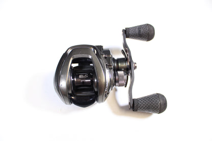 Lew's Custom Lite CL1SH 7.5:1 Gear Ratio - Used Casting Reel - Excellent Condition